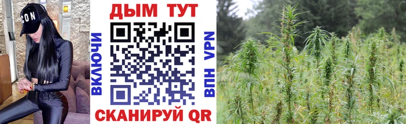 Хочу наркоту Воронеж Экстази omg tor Бутират Кокаин Мефедрон Канабис A PVP