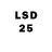 Марки 25I-NBOMe 1,8мг Dilovarsho Latifov