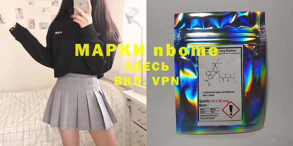 ешки Ельня