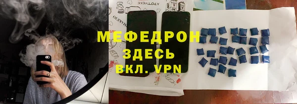ешки Ельня