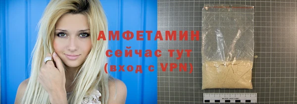 ешки Ельня