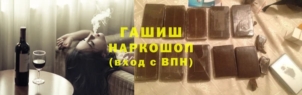 СК Елабуга