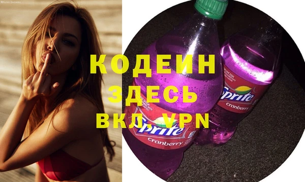 ешки Ельня