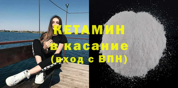 ешки Ельня