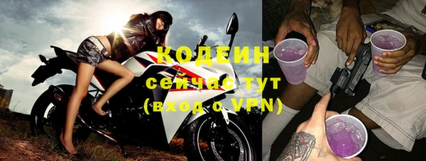 ешки Ельня