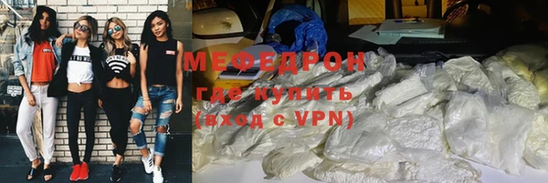 ешки Ельня