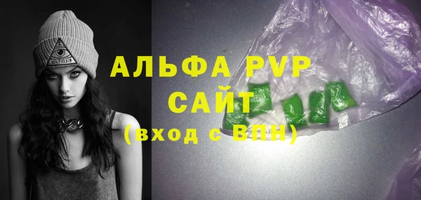 СК Елабуга