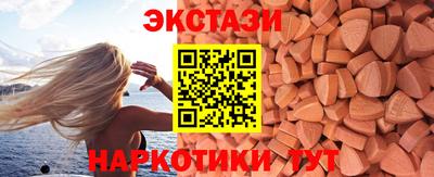 хмурый Волгодонск